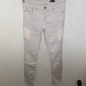 Club Monaco Pants